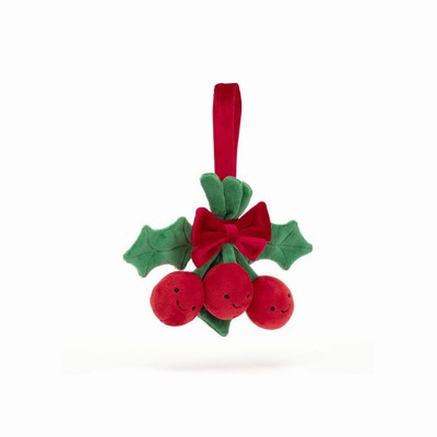 Jellycat Holly | RPGV-16973